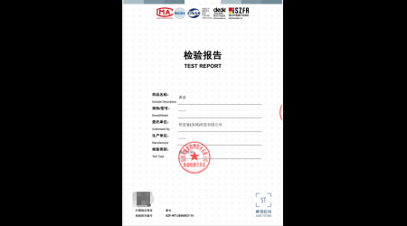 SZF-WT-25060927-10 课桌.png