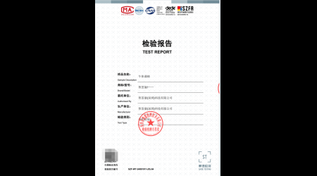 SZF-WT-24091911-(R)-04 午休课椅.png
