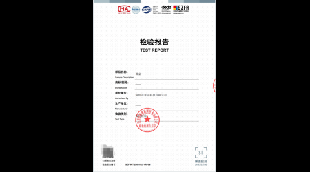 SZF-WT-25061827-(R)-06 课桌.png