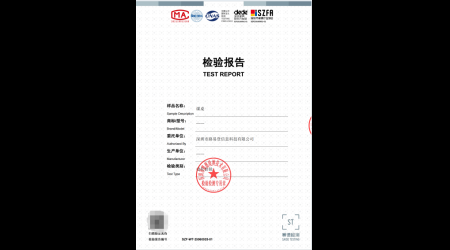 SZF-WT-25060928-01 课桌.png