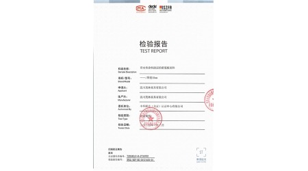 T2024ELP-R-2730702