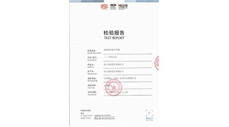 T2024ELP-R-2730703